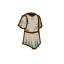 Common Garment