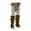 Common Bottoms