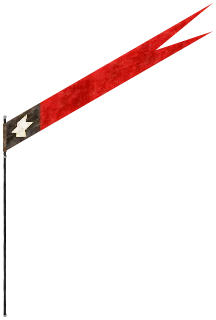 Alliance Banner, le modèle du jeu