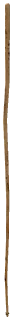 Fishing Pole, le modèle du jeu