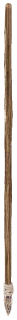 Flint Spear, le modèle du jeu